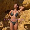 Lexi - Image 11