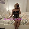TS Lexa - Image 2