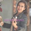Kalee Heart - Image 1