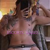 bristboy - Image 3