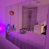 WestoneMassage - Image 12