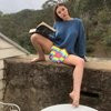Libby - Image 7