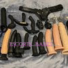 Dom Top  Sexting Playroom Photo Shoots - Image 4