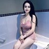 Young Vietnamese Nana - Image 3