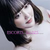 sumiaoyoko - Image 2