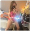 Crystal 599 - Image 2