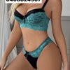 Recharge Massage - Image 1