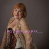 Ally Tantra - Image 1
