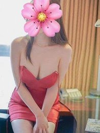 Image of 3be3f91d-9fb3-4a74-b6ac-502f5c9dd188