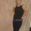 Nikki Love - Image 4