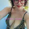 Ninjabelle - Image 10
