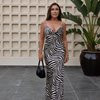 Aimee Lovell - Image 4