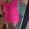 Midnight delight - Image 2