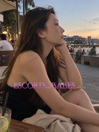 Image of 3bfb0f23-9198-474f-83d5-04666485b79a
