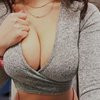 Cathy - Image 3