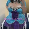 Carmen Jaxon - Image 3