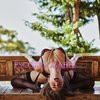 Riley Morgan - Image 6