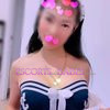Pretty Qiqi - Image 2