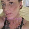 Aussie Miss Vivienne - Image 5