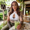 Enchanting Mistress Adele Love - Image 4