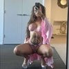 Brooke - Image 2