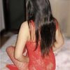 Liora Short Stay - Image 2