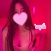 T888 Massage - Image 18
