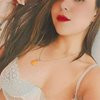 Tiffany - Image 4