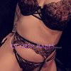 Sienna Rose - Image 5