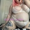 Peach Witch - Image 2