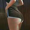 Tight pussy  CAT - Image 3