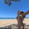 Trinity Goddess - Image 1