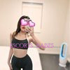 Tracy Luv  PCD - Image 18