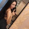 Nickey - Image 1