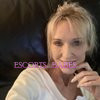Jade43 Blue Eyed Blonde Bombshell - Image 2