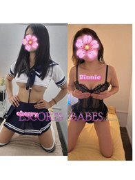 Image of 3c48e6d0-0802-40dd-8aca-68e32f306bdd