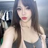 lw1273550 - Image 3