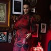 GoddessRedVelvet - Image 9
