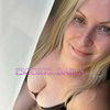 Aussie Blonde - Image 23