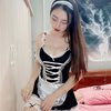 Monica - Image 2