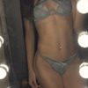 Daisy Jane - Image 5