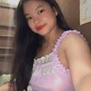 Hottie Joy - Image 3