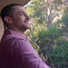 Stevie - Image 3
