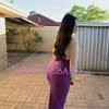 Pure mood - Image 4