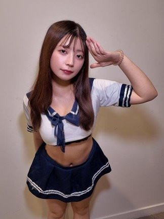 Image of MAROMARO