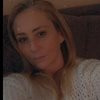 AmandaMoore - Image 2