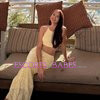 TS Desire - Image 7
