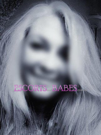 Image of Hailey
