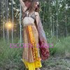 Zoe Zest - Image 14