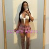 Harlow Desire - Image 14